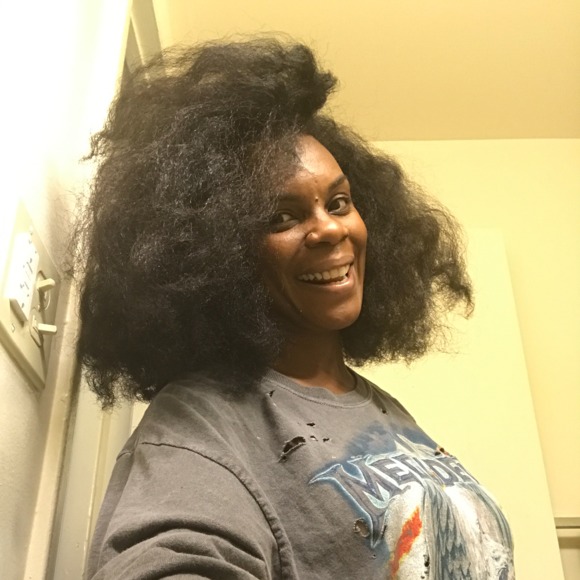 goddesslove41